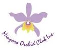 Mingara Orchid Club Inc.
